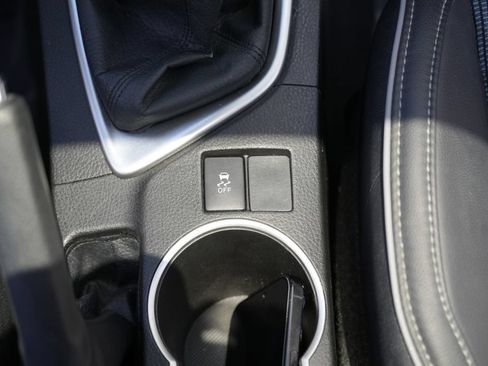 Used 2014 Toyota Corolla S FWD image 38