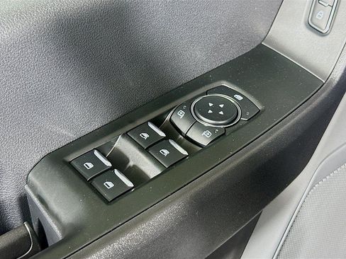 New 2026 Ford F250 XL AWD/4WD image 18
