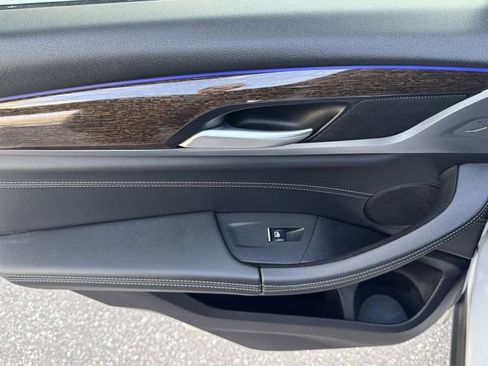 Used 2019 BMW X3 xDrive30i image 33