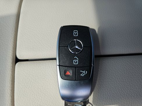 New 2026 Mercedes-Benz GLE 350 4MATIC image 36