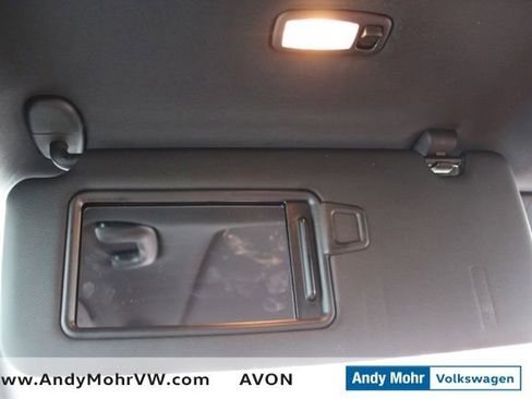 Used 2025 Kia Sportage SX image 48