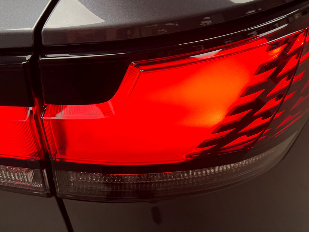 New 2026 Lexus RX 350 AWD image 29