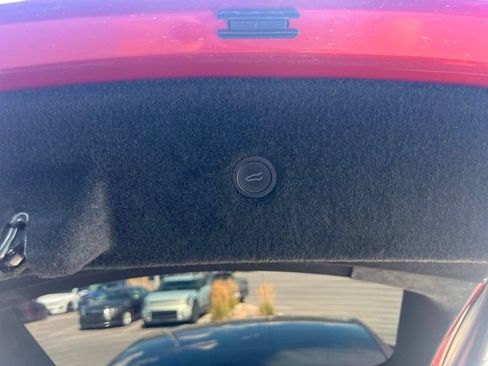 Used 2024 Tesla Model S Plaid AWD/4WD image 19