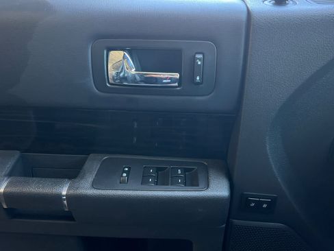 Used 2014 Ford Flex SEL w/ Equipment Group 202A FWD image 15