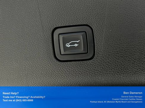 Used 2018 Chevrolet Traverse LT AWD/4WD image 21
