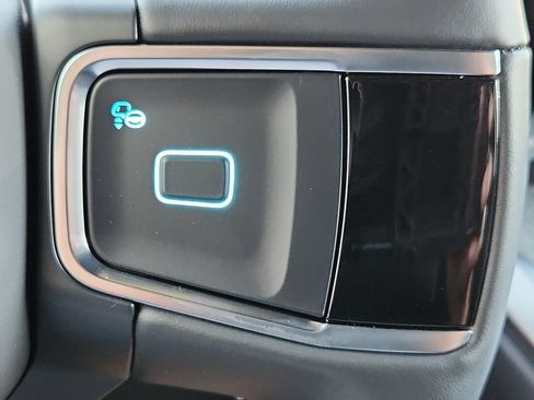 New 2027 Ford Expedition Tremor AWD/4WD image 27