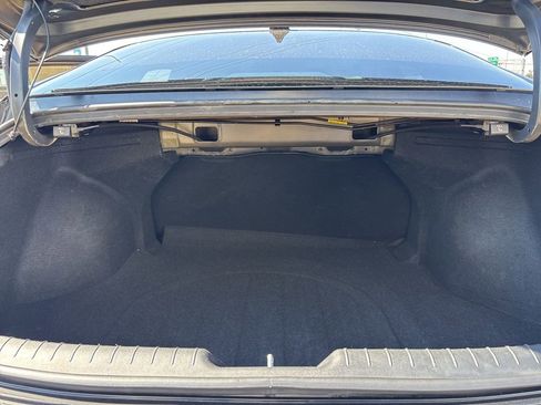 Used 2023 Hyundai Elantra SEL w/ Convenience Package image 31