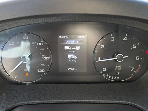 Used 2025 RAM ProMaster 2500 w/ Convenience Group FWD image 69
