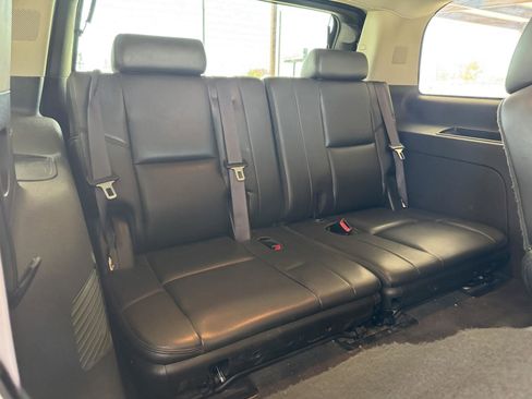 Used 2012 GMC Yukon Denali image 37