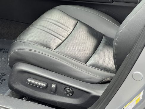 Used 2022 Honda Accord Sport Special Edition image 8