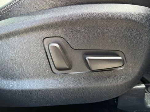 Used 2022 Kia Sportage EX w/ EX Technology Package image 30