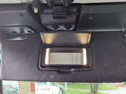 Used 2021 Jeep Wrangler Unlimited Sport image 25