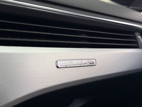 Used 2018 Audi S5 Premium Plus image 21