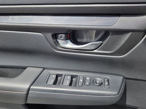 Used 2024 Honda CR-V Sport image 27