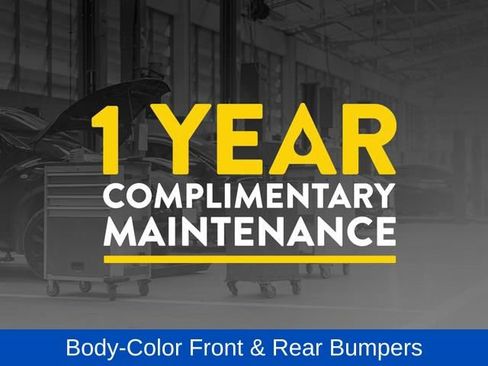 Used 2023 Ford F150 XLT w/ Equipment Group 302A High image 19