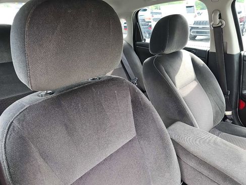 Used 2012 Chevrolet Impala LS image 44