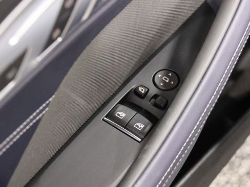 Used 2021 BMW 840i xDrive Coupe w/ M Sport Package image 60