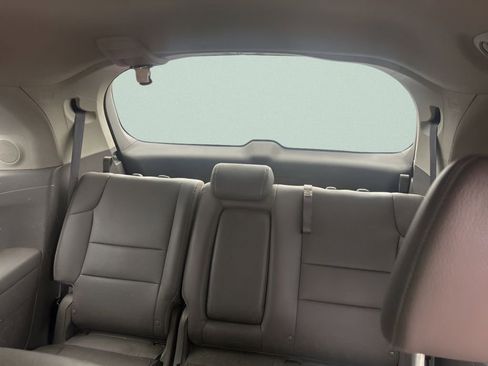 Used 2011 Honda Odyssey Touring image 17