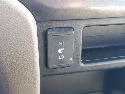 Used 2018 Honda Pilot EX-L image 28