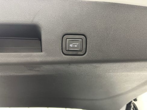 New 2026 Buick Enclave Sport Touring w/ Power Package image 34