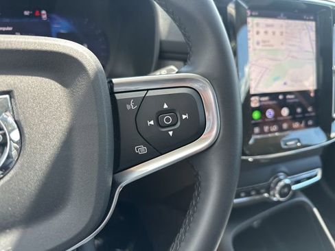 New 2026 Volvo XC40 B5 Plus w/ Protection Package Premier image 25