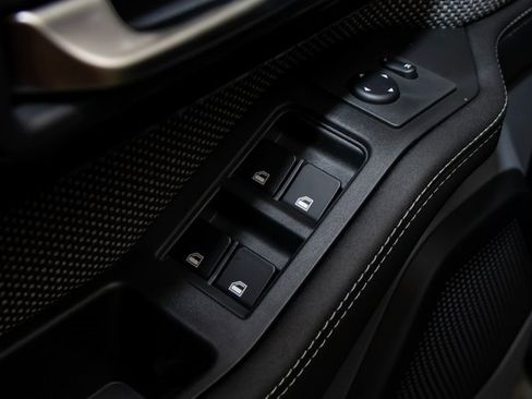 Used 2024 INEOS Grenadier image 14