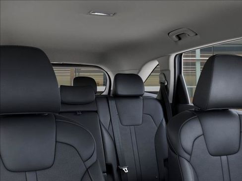New 2026 Kia Sorento S AWD/4WD image 27