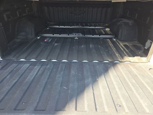 Used 2022 Chevrolet Silverado 1500 RST w/ Redline Edition image 27