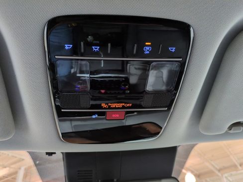 Certified 2024 Hyundai Santa Fe SEL FWD image 26