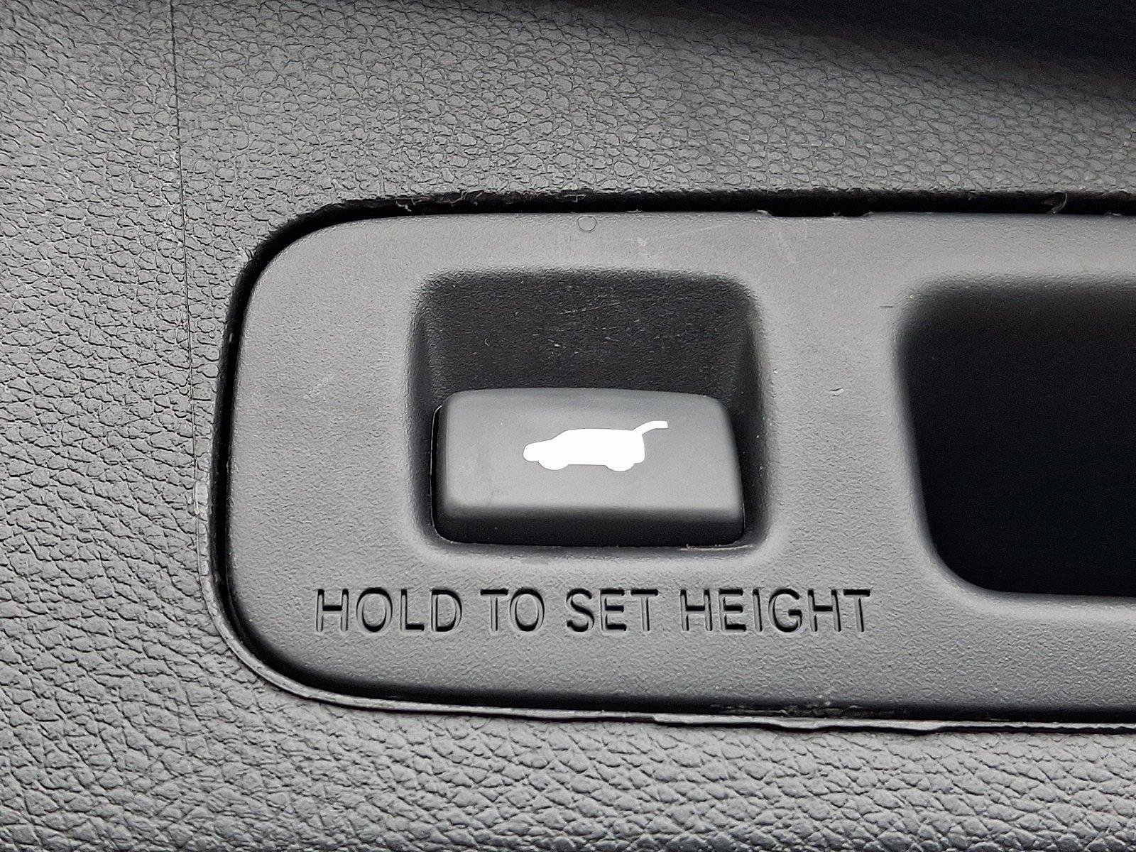 Used 2018 Honda CR-V EX-L image 31