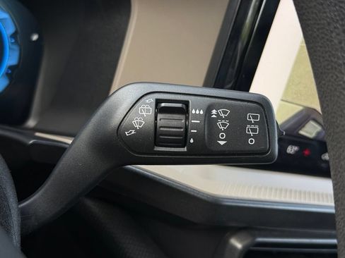 Used 2025 Ford Bronco Sport Big Bend AWD/4WD image 24