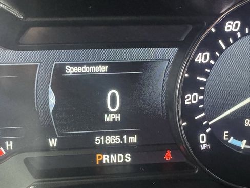 Used 2019 Lincoln MKC Select w/ Select Plus Package image 39