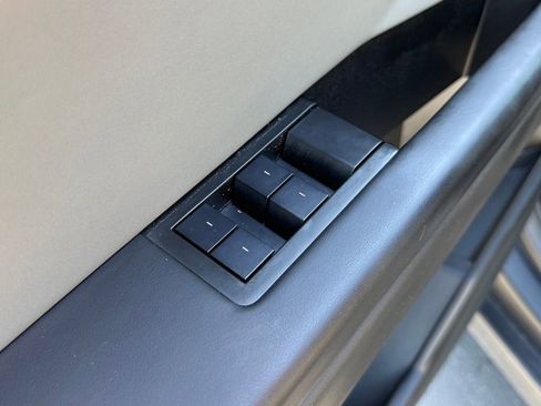 Used 2024 Tesla Cybertruck Cyberbeast image 19