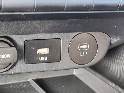 Used 2024 Hyundai Elantra N image 24