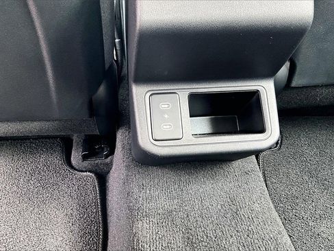 Certified 2025 Kia K4 EX image 25