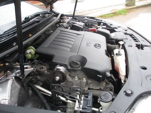 Used 2015 Toyota Avalon XLE image 31