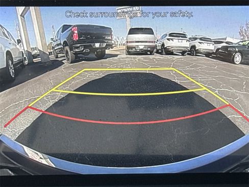 Used 2025 Genesis GV70 2.5T image 29