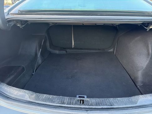 Used 2017 Buick LaCrosse Preferred image 20