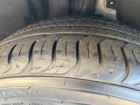 Certified 2022 Toyota Corolla SE w/ SE Preferred Package image 24