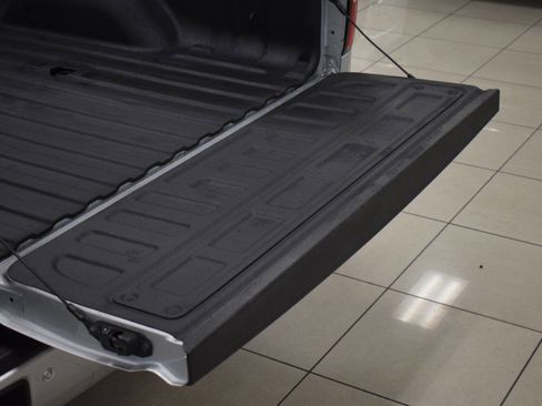 Used 2019 GMC Sierra 2500 Denali w/ Duramax Plus Package image 22