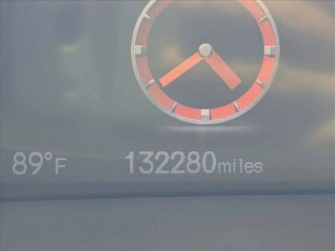 Used 2015 Honda Civic LX image 10