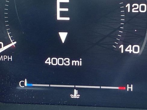 New 2026 GMC Sierra 1500 AT4 w/ AT4 Premium Package image 30