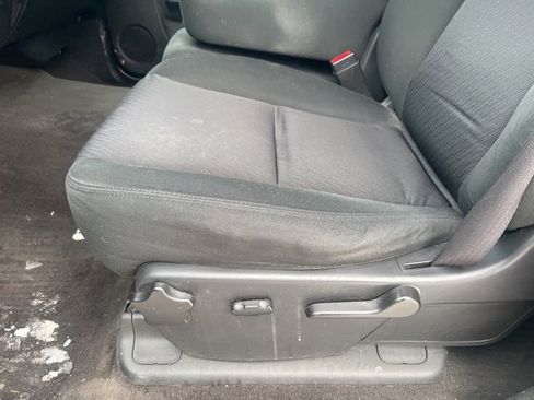 Used 2013 Chevrolet Silverado 1500 LT w/ All-Star Edition image 15