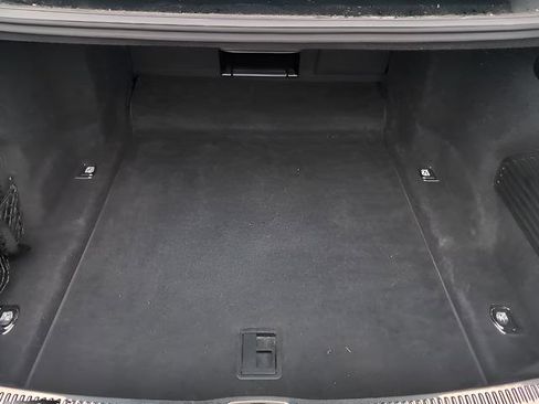 Used 2019 Audi A8 L 3.0T w/ Luxury Package image 22