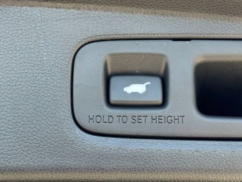 Used 2023 Honda CR-V EX-L image 14