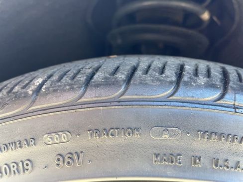 Certified 2023 Honda Accord Sport image 11