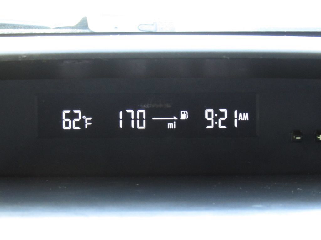 Used 2019 Subaru Crosstrek 2.0i Premium AWD/4WD image 26