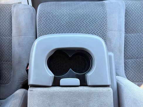 Used 2002 Ford F150 4x4 SuperCab image 15