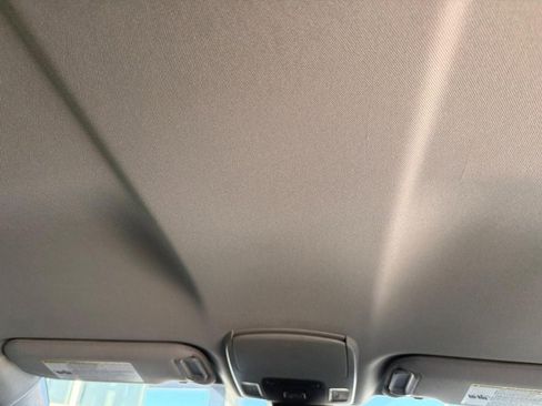 Used 2023 Toyota Camry LE w/ Convenience Package image 15