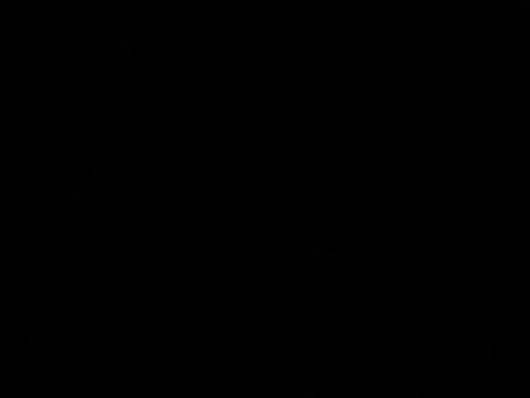 Used 2021 Chevrolet Suburban High Country w/ Premium Package image 34